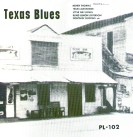 Texas Blues